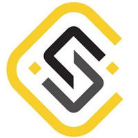 BSClaunch