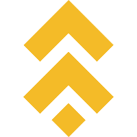 BSCswap