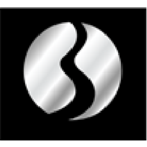 Btc Snake Game