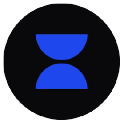 BSX Protocol