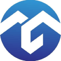 Bit Miner Chain