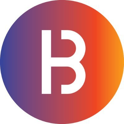 BTour Chain