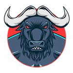 RedBuff