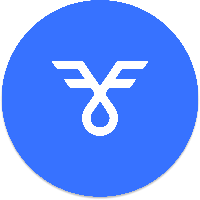Buffer Finance