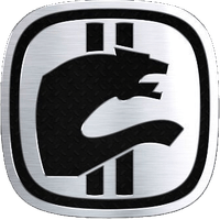 BCZERO