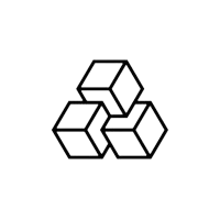 Build A Block