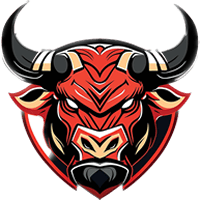 Bull Run