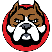 BullDog Coin