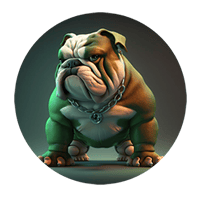 BullDoge