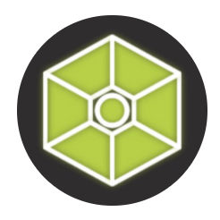 Bumono Network