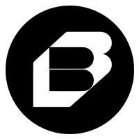 Bundl Tools