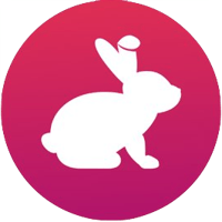 BunnyToken