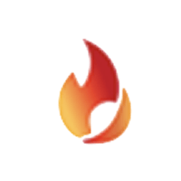 Burn Coin