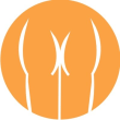 Buttcoin