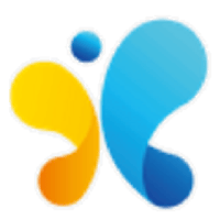 Butterfly Protocol
