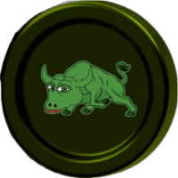 Buy The Fucking Dip
