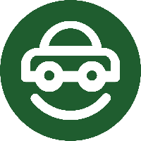 Bybyecar