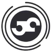 BYCS Token