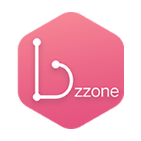 Bzzone
