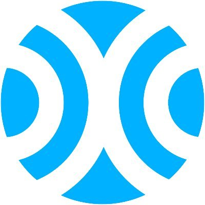 C2X Token