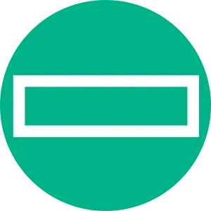 Hewlett Packard Enterprise Company