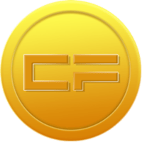Californium