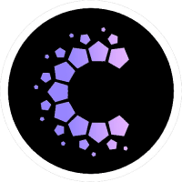 CallHub