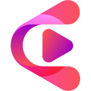 Candy Protocol