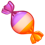 CandySwap