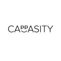 Cappasity