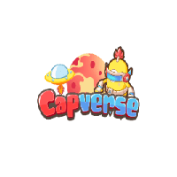 Capverse