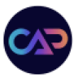 CAPINFRA CAPINFRA