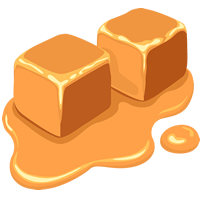 CaramelSwap