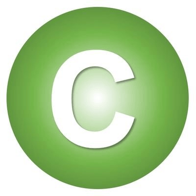 Carbon
