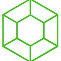 Cardax