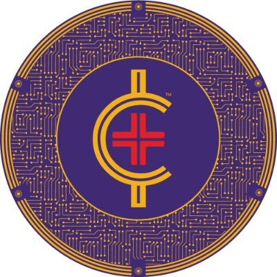 CareCoin