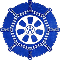 Careon Chain