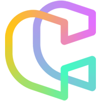 Carma Coin