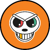 Cartel Coin