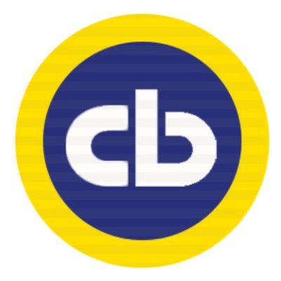 Cashback