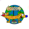 CatDoge