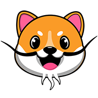 Catfish Doge