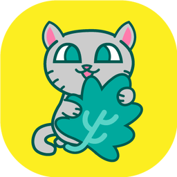 CatNIP