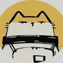Cattoverse CS
