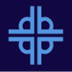 CDBC