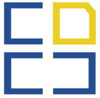 CDCC