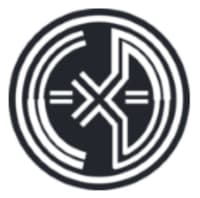 CDX Network