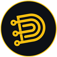 CDZC