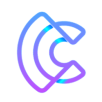 Centcex