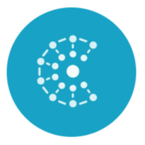 CentroFi